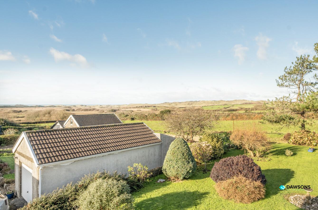 Llangennith, Swansea, SA3 1HU